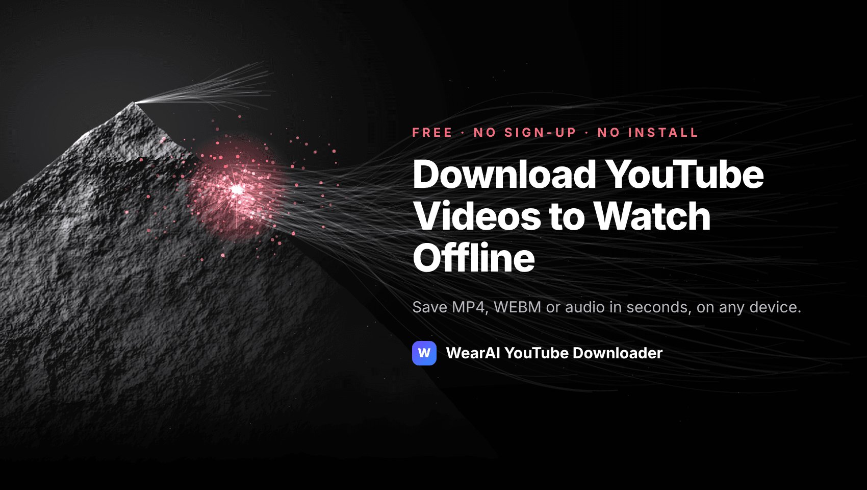 How to Download YouTube Videos to Watch Offline for Free (2026 Guide)