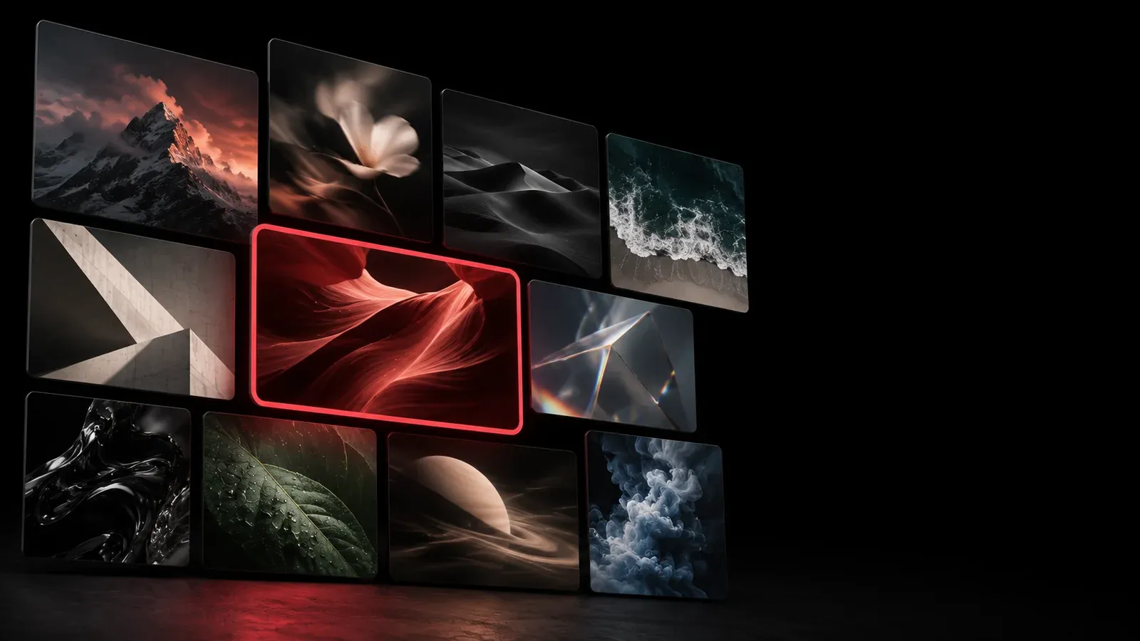 Best AI image generators of 2026 compared - Nano Banana, Seedream, Flux, GPT Image