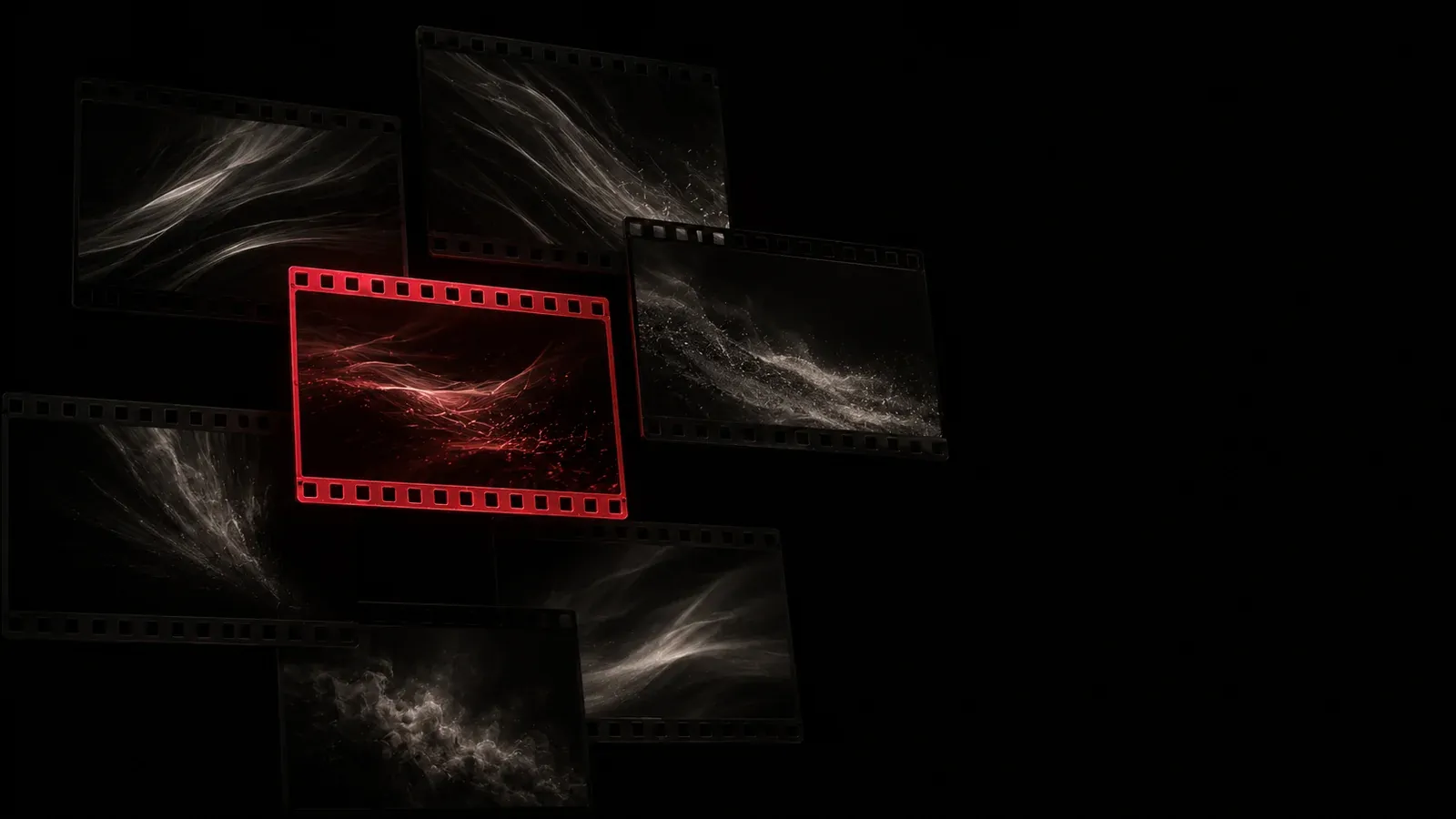 Best AI video generators of 2026 compared - Kling, Runway, Veo, Luma, Hailuo