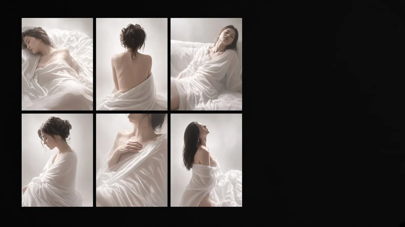 Best uncensored and NSFW AI generators 2026