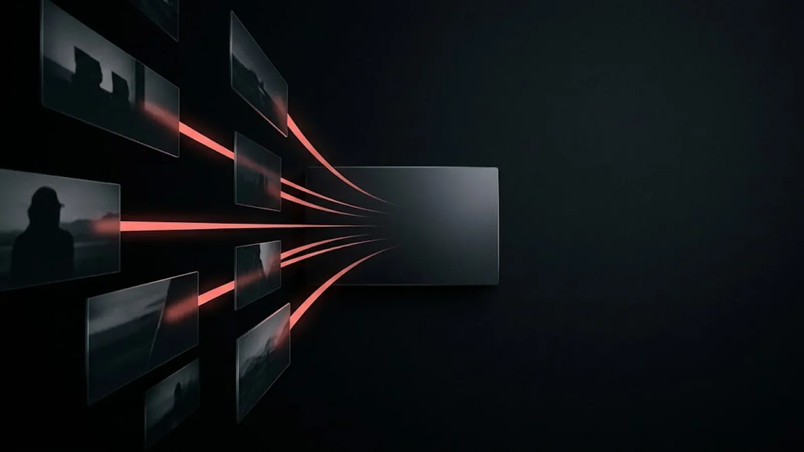 Sora alternative - run Kling, Runway and Veo in one AI video workspace