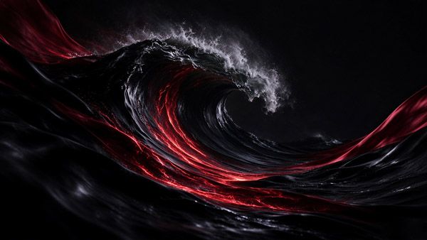 The Image Generator Landscape: Trends and Emerging Players